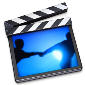 NLP Hypnosis Video