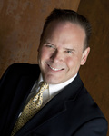 Dr. Patrick Scott