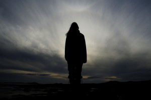 Shadow