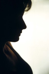 Picture of Shadow