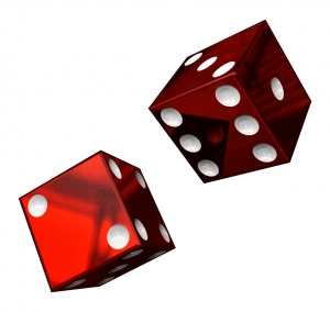 1256359_red_dice
