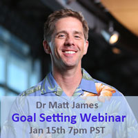 goalsetting.02