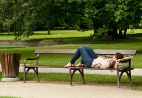 bench-890045_1280