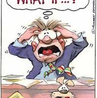 images99