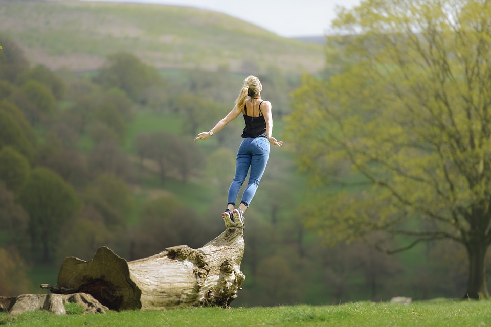 4 Tips to Brush up on Your Mindfulness Practice