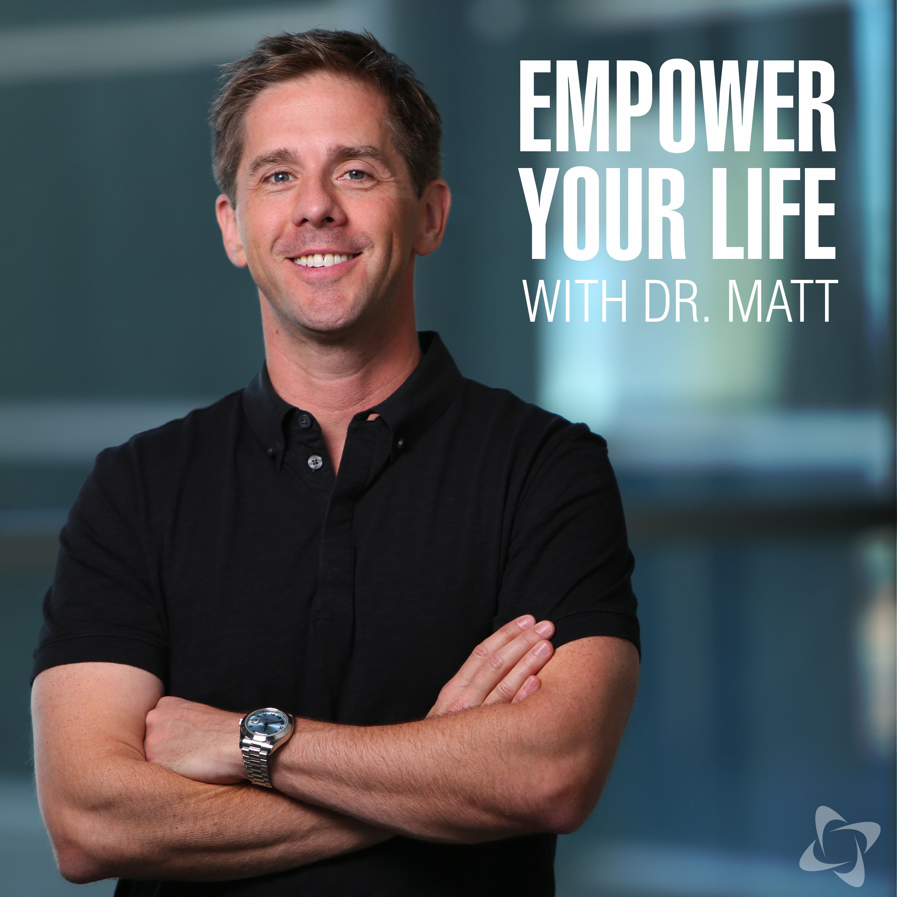 Empowering Your Life: The Weekend Workshop